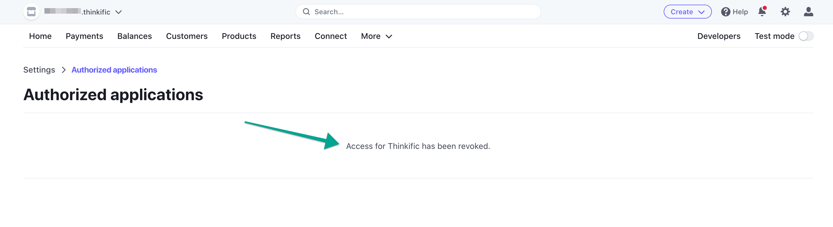 Stripe-access-revoked.png