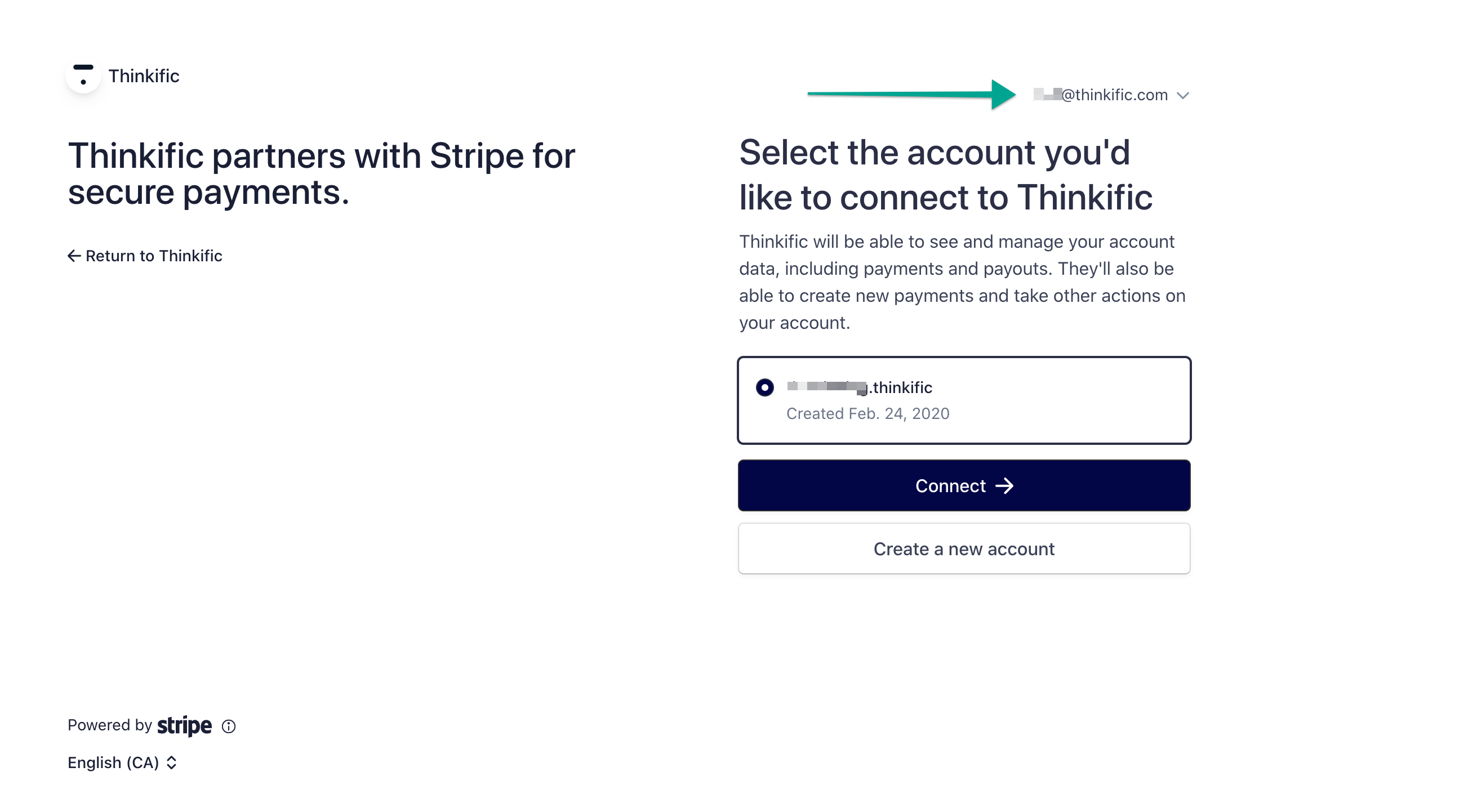 Stripe-connect-email.png