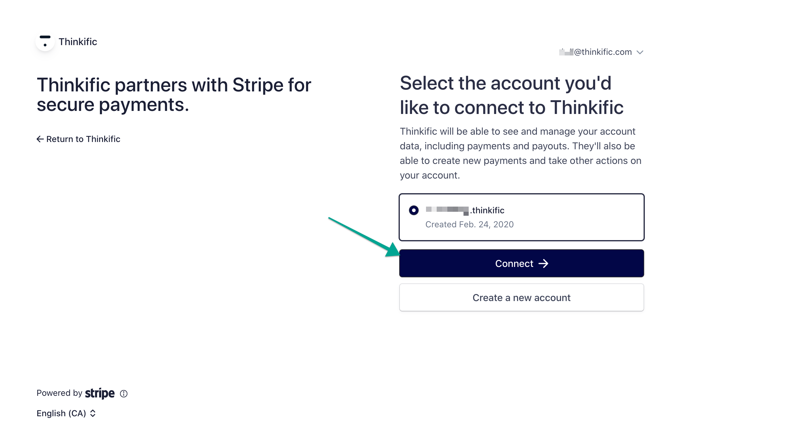 connect-stripe.png