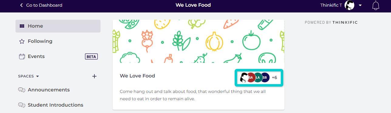 We_Love_Food_-_Google_Chrome_2022-07-14_at_10.18.47_AM.jpeg