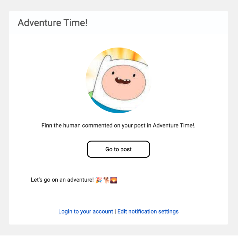 CommEmail.png