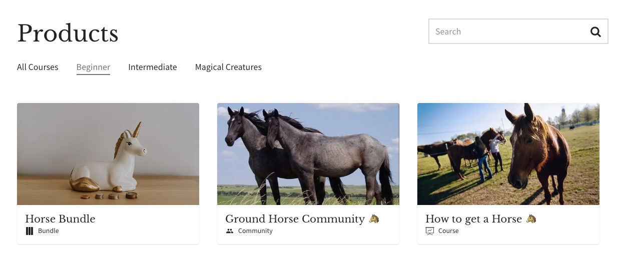 Categories_-_All_products.jpg