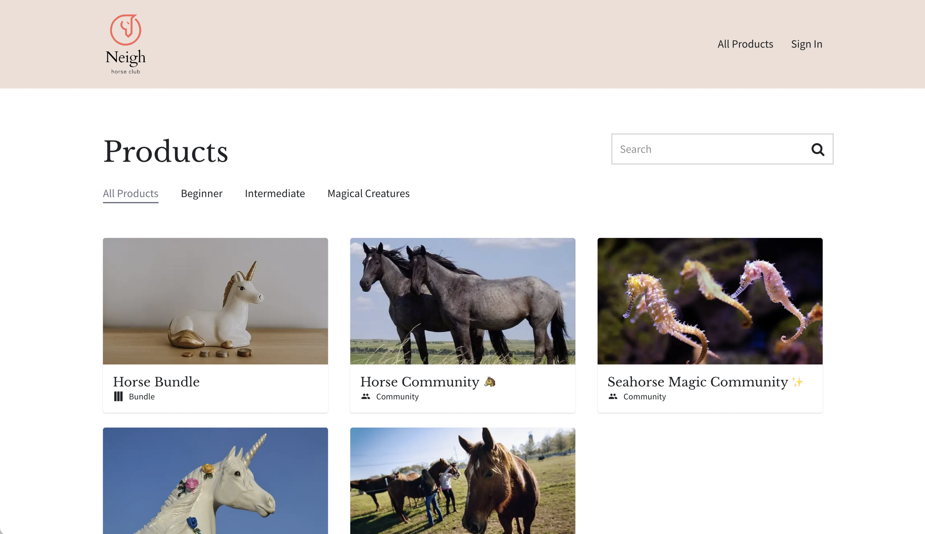 All_products_page.png