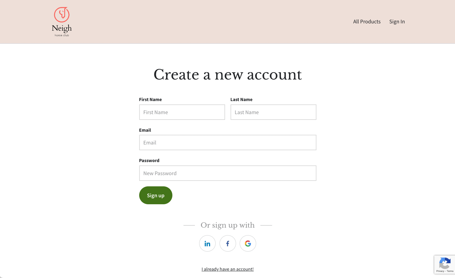 Sign_up_page.png