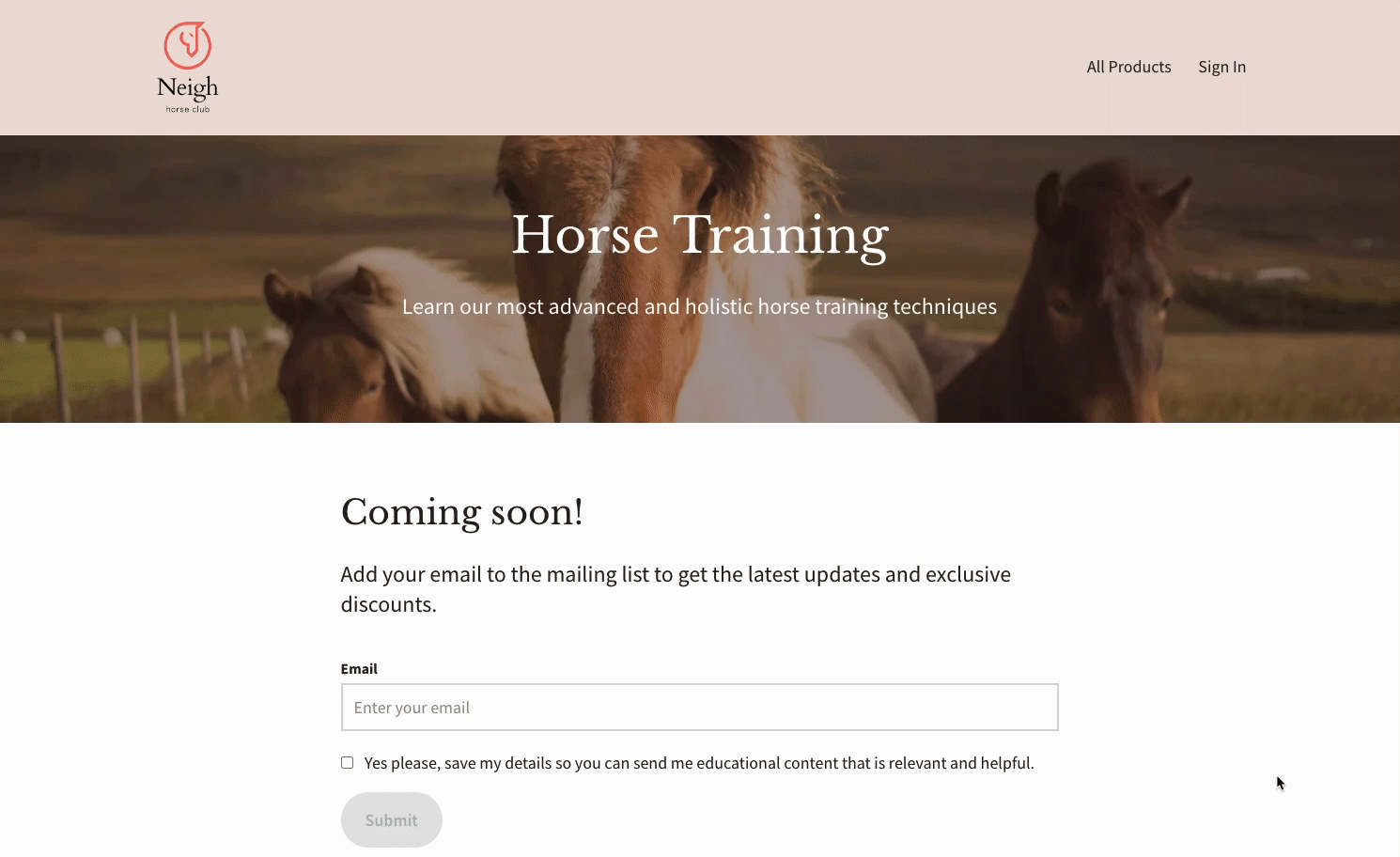Coming_soon.gif