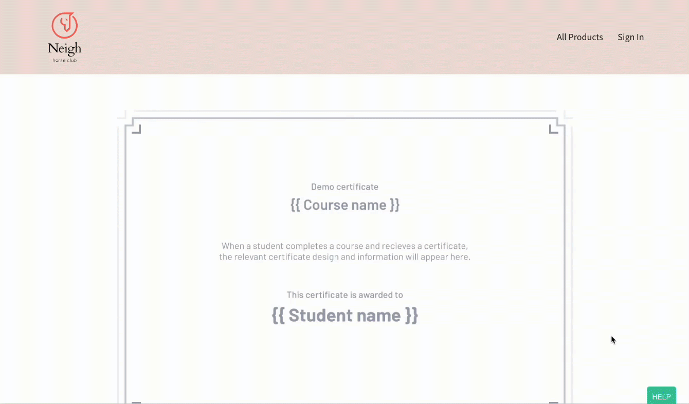 Certificate_page.gif