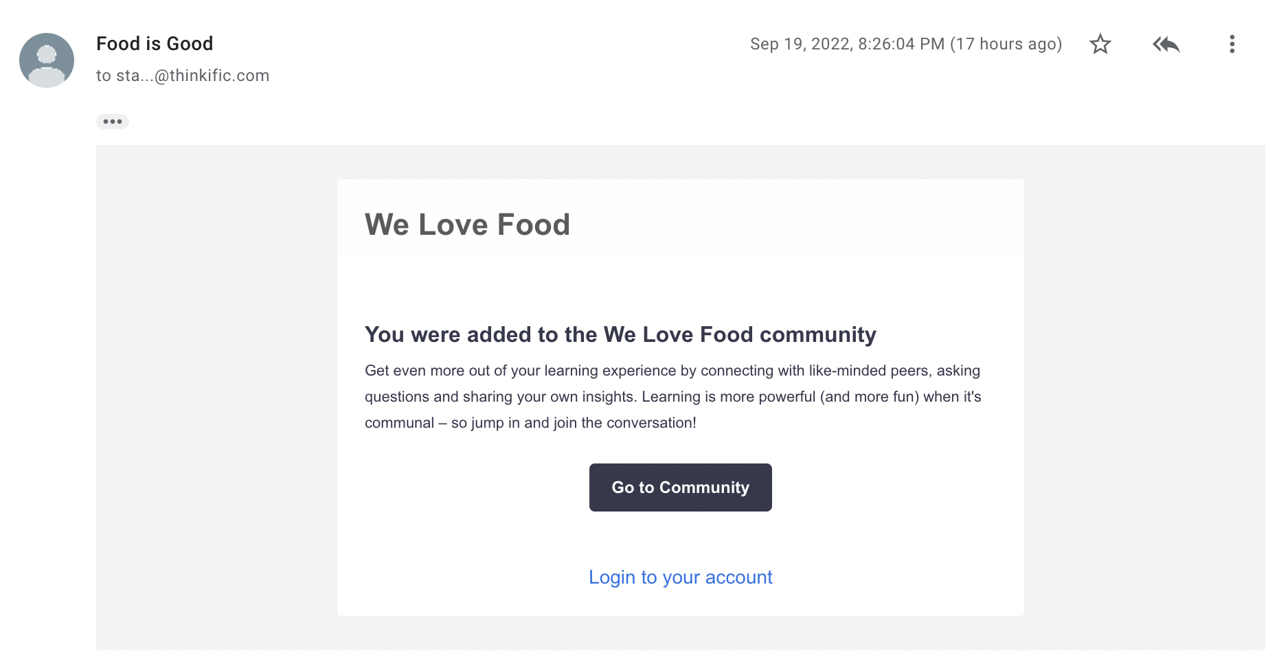 Community_Welcome.png
