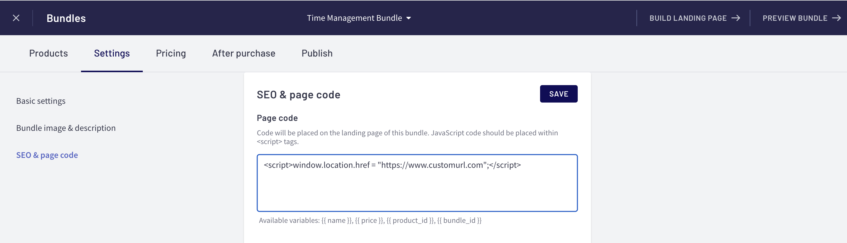 Bundle_page_redirect.png