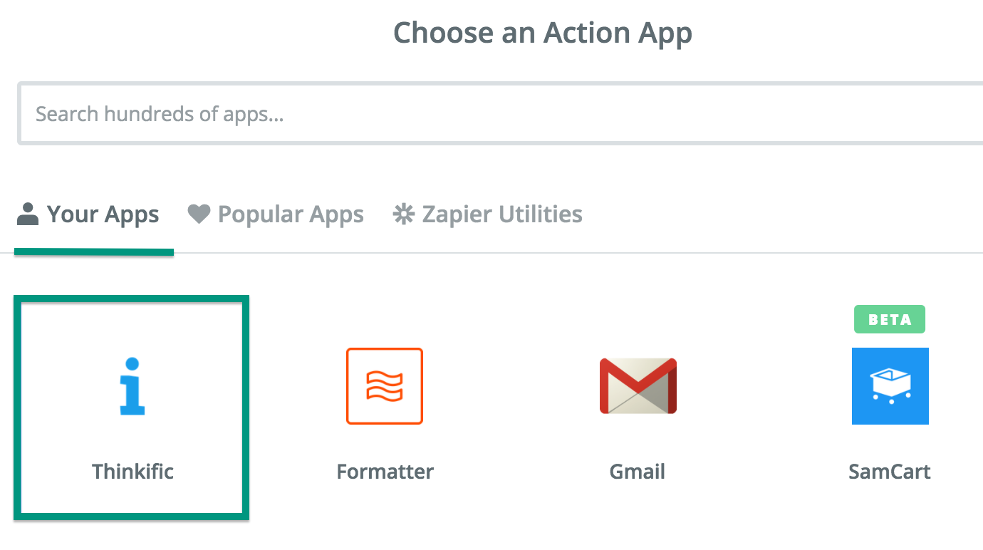 Zapier_3.png