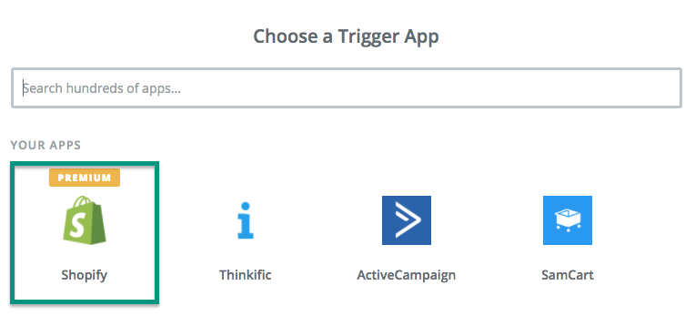 Zapier_1.png